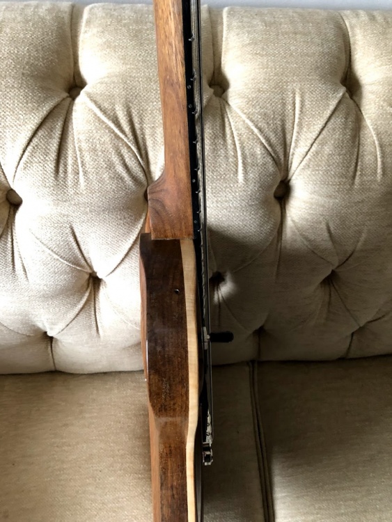 ZqyiTRpEPERKXC9ullp61TYfQnVlDtGomFS8reqq