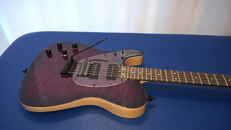 14568193_722323384586956_901874034407023