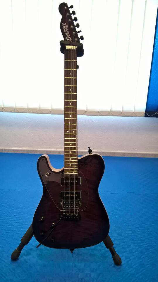 14591800_722323301253631_413674612592100