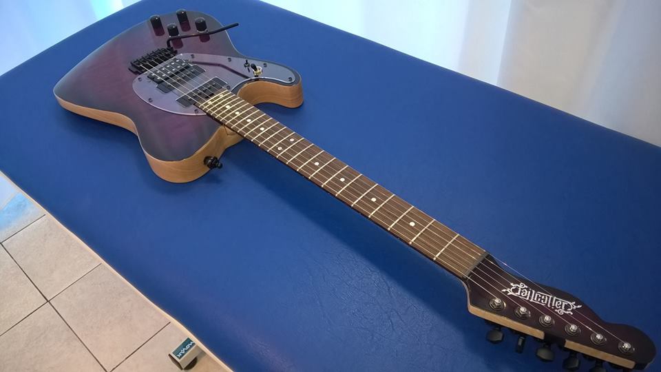 14721563_722323394586955_904566320554320