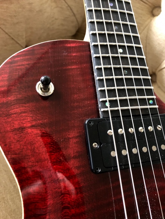 maHtYRxM8Q1ADuNv-EjrEfrGaXuX6RgJ8kB4dlWT