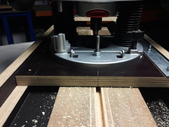 58381257-1292547544283353-27336362474099