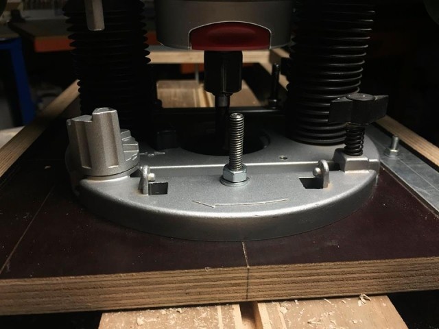 58442146-1292547510950023-51748794063000