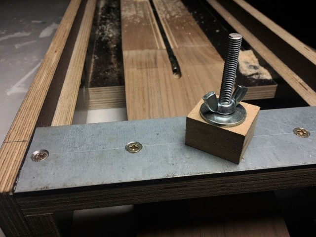 58689266-1292547530950021-51494982884744