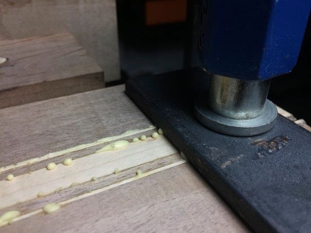 58717957-1289800584558049-80052724192562