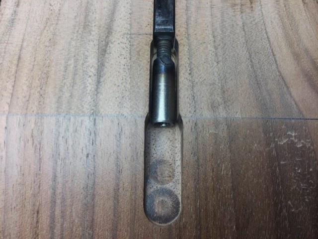 59285733-1296739987197442-24299405401338