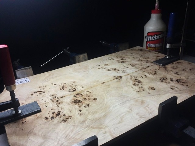 59360061-1299332900271484-85638479785513