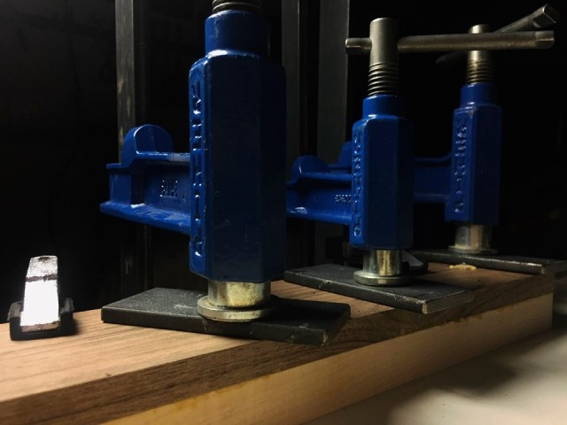 59453633-1297027220502052-85186292013544