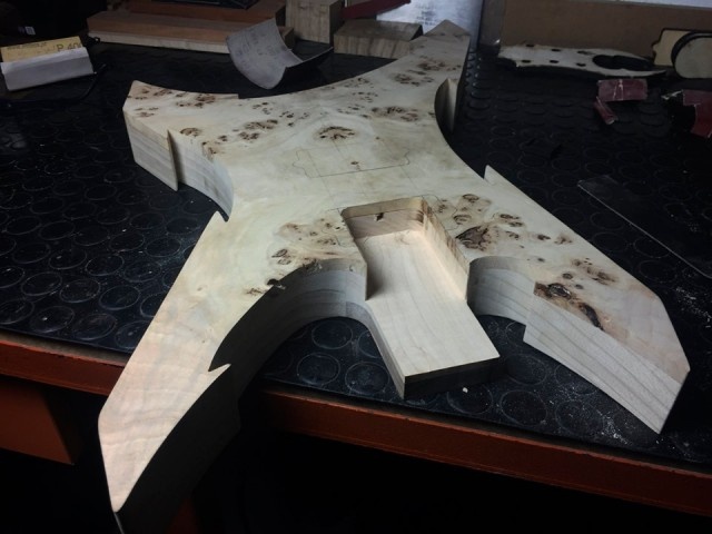 59491918-1303010943237013-22130792919424