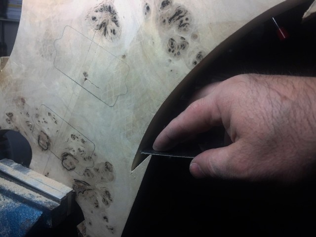 59516679-1302312153306892-71136823186481