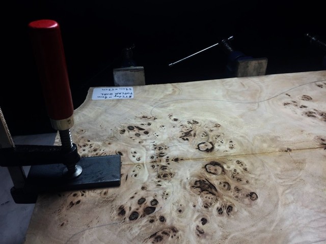 59526625-1299332926938148-84980445870408