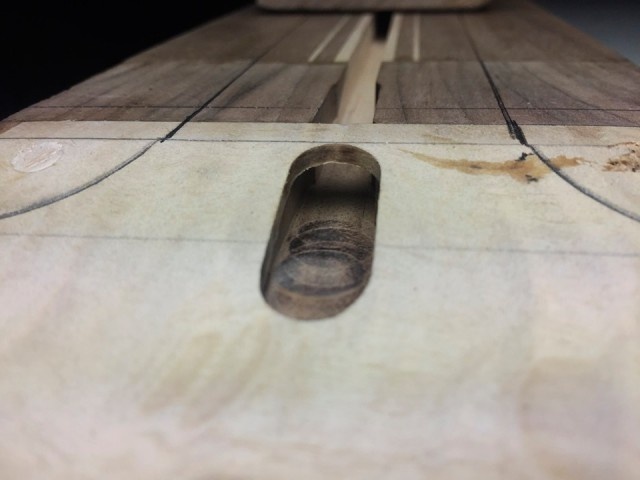 59561358-1300560336815407-43034342871531