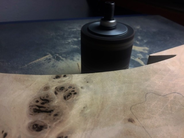 59750354-1302312236640217-20122982295084