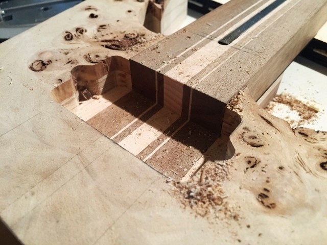 59755149-1303199889884785-74902529350586