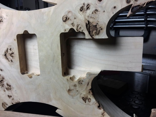 59759573-1303199613218146-26320637755528