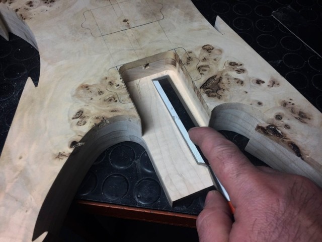 60197416-1303010889903685-46061594005397