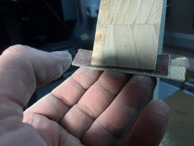 60354197-1311578519046922-87000897657241