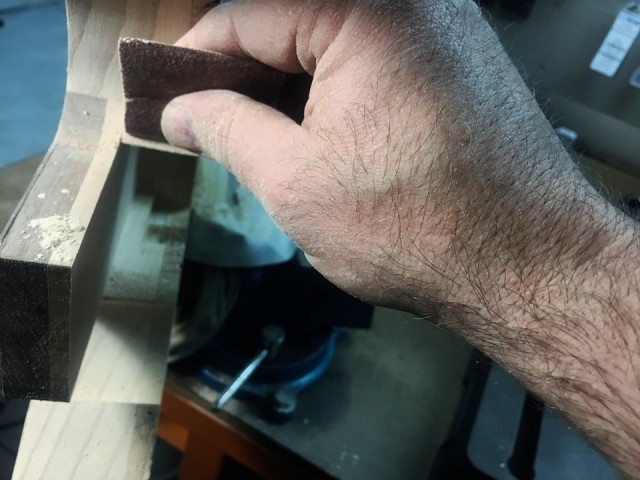 60762466-1311578495713591-82006089535124