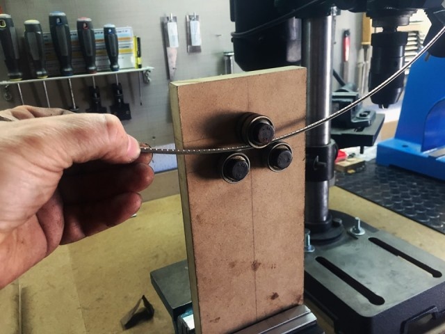 61113280-1323922051145902-68686088819882