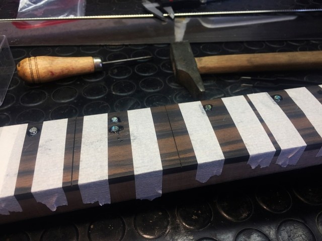 61202531-1323921051146002-13289373174606