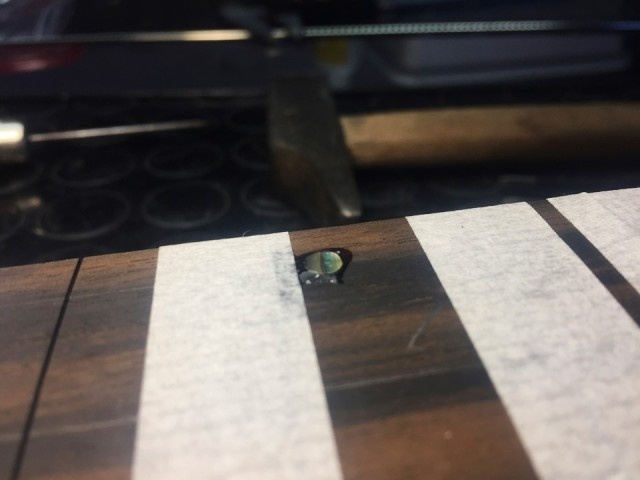 61342063-1323920121146095-74250943341034