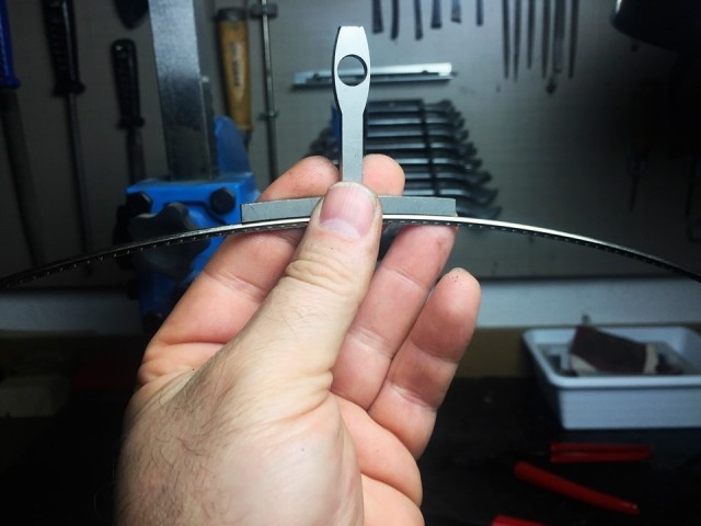 61361807-1323921897812584-26844641546804