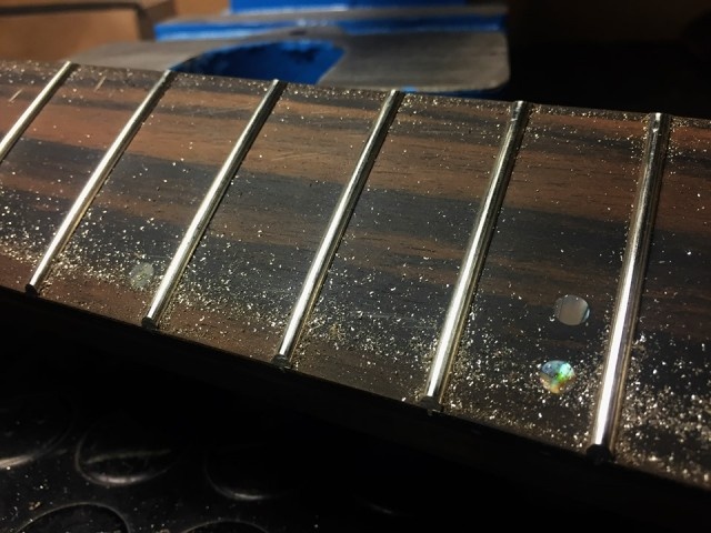 61636510-1323921537812620-33561211305229