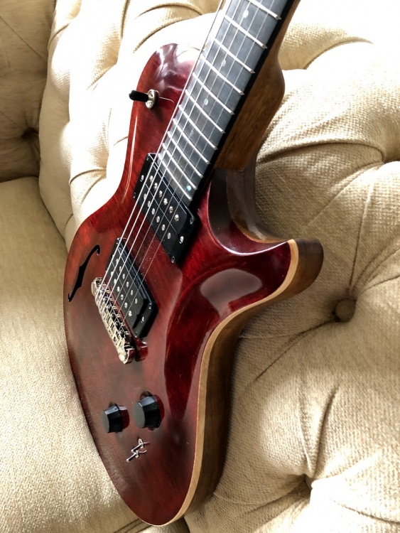 gfYCvFCSyM0fJheuC-tbuuGQvvbXJfSQOFVMe19k