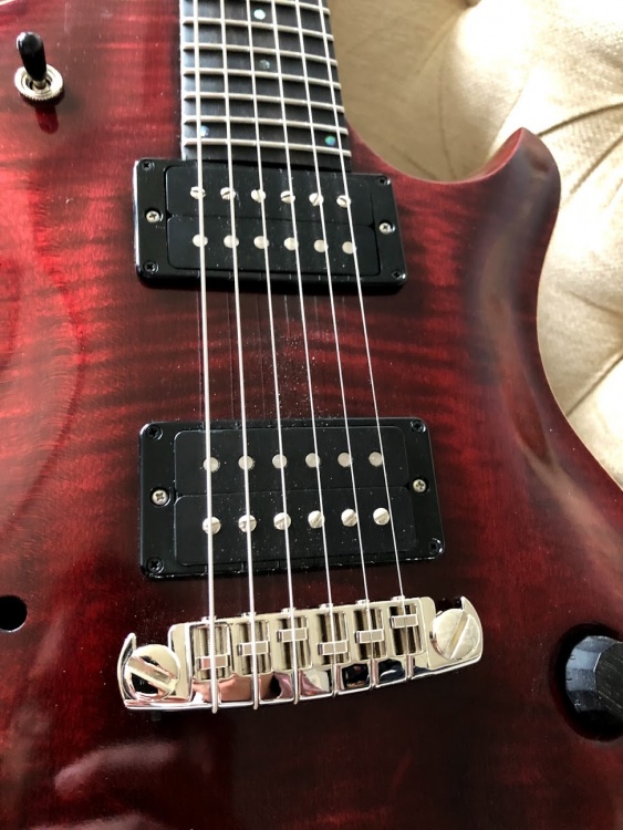 PG_NM9G5Stmy7iKh2yu_3t5uBtZWap5Ed3erynTv