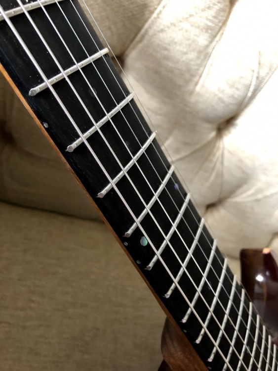 L0HSxJVK5B6iwLPsL5B6QrDQGrIiB9Suxj8mJqBO