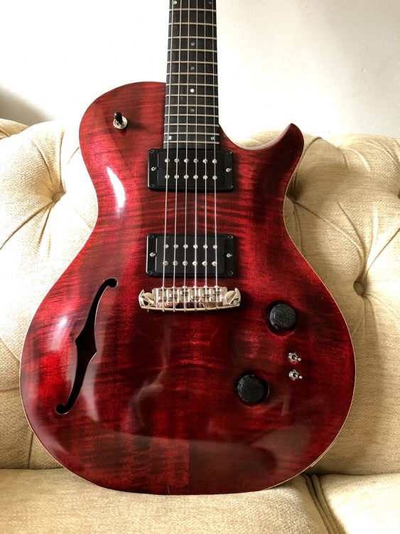 opp6-O6F2O-XItmqwExZabxcXaMZZP6gN4WxnFXx