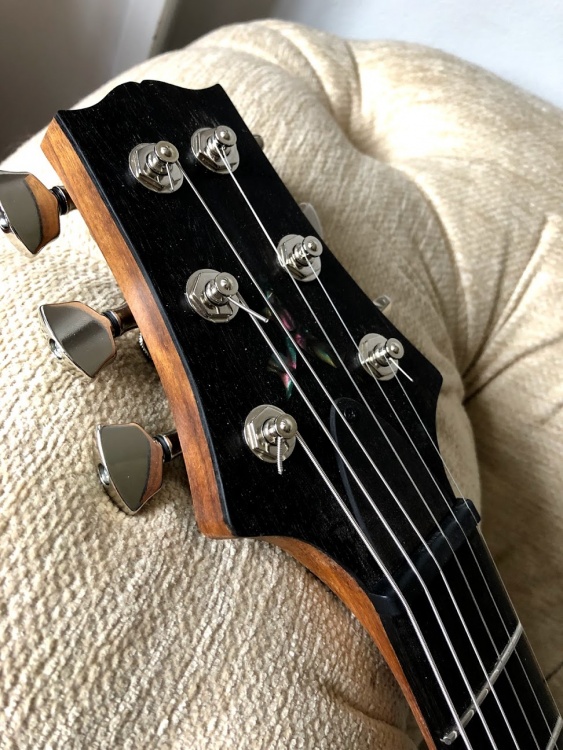 q6bNeqI80lucgwJDOnvDNOr1bKUrpcOtbTre9e93