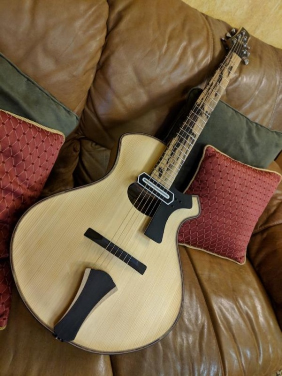 IMG_20180528_200817.jpg?itok=-ntNBgDv