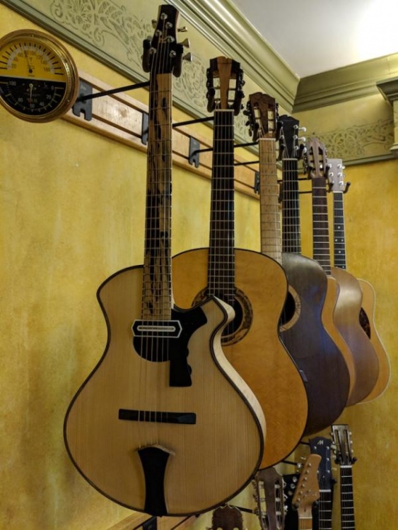 IMG_20180528_200840.jpg?itok=rpZhOVJn