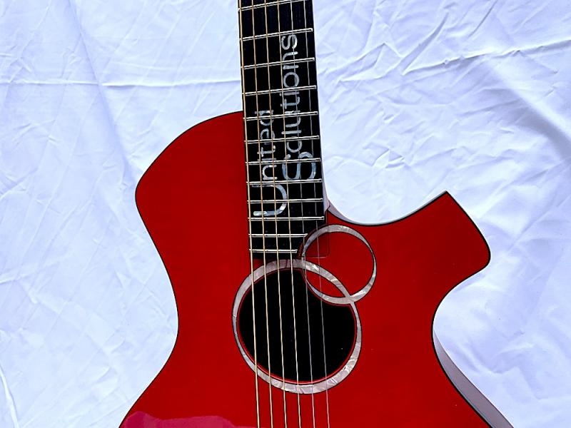 IMG_6456.jpeg?itok=zks9QJrM