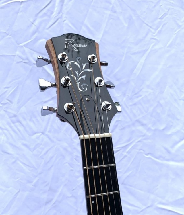 IMG_3529.jpeg?itok=RY6Onaja