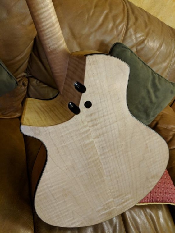 IMG_20180528_200547.jpg?itok=FbNORwza