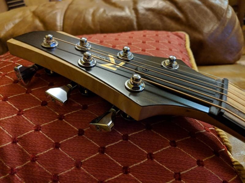 IMG_20180528_200611.jpg?itok=oF03Gs2d