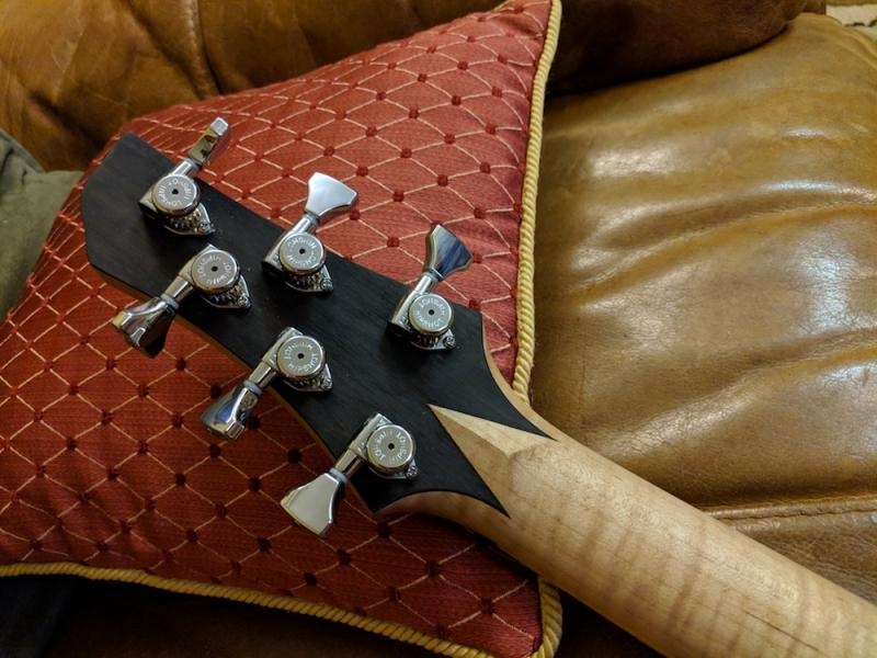 IMG_20180528_200634.jpg?itok=PVOONoT8