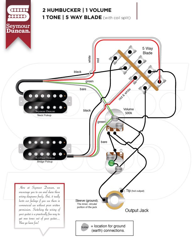 What is the difference between these two wiring schemes? - Electronics