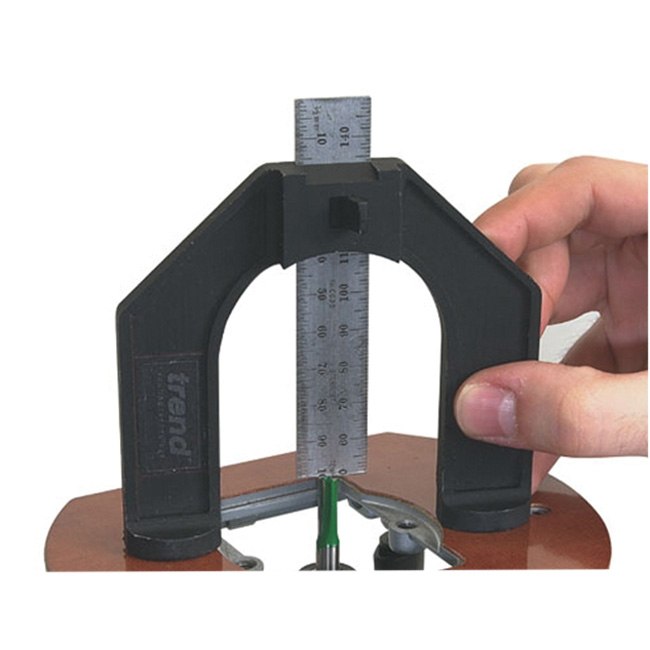 Carbon Brush Makita Spazzole Di Carbone Per Utensili Makita - Ricambi Originali Per Avvitatori E Smerigliatrici Makita 100 Pezzi