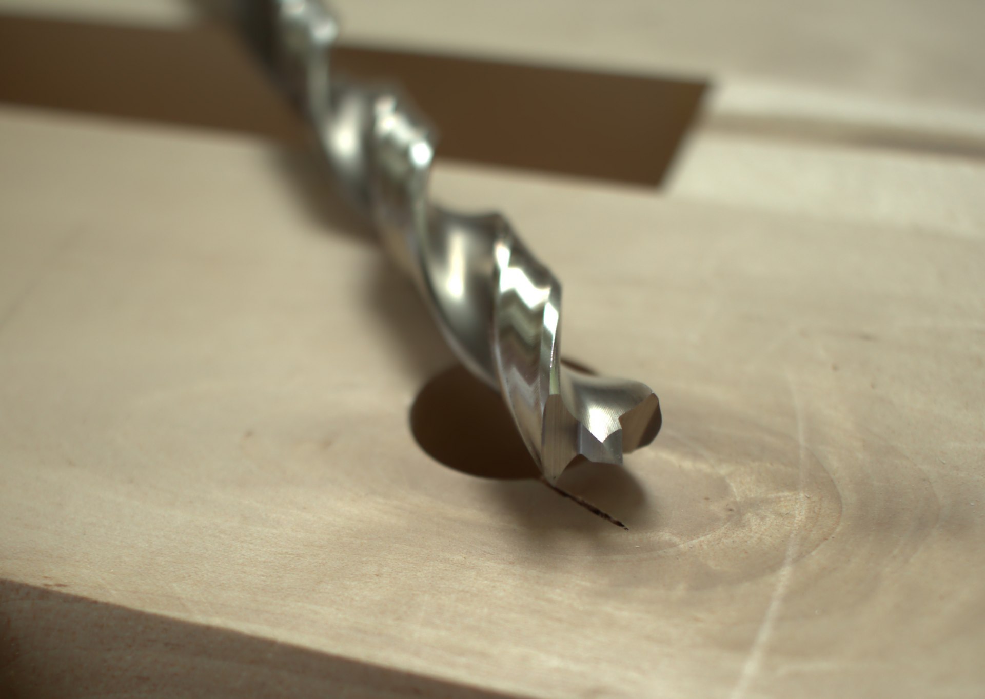 Colt FiveStar FCE HSSM2 drill bits Tools and Consumables