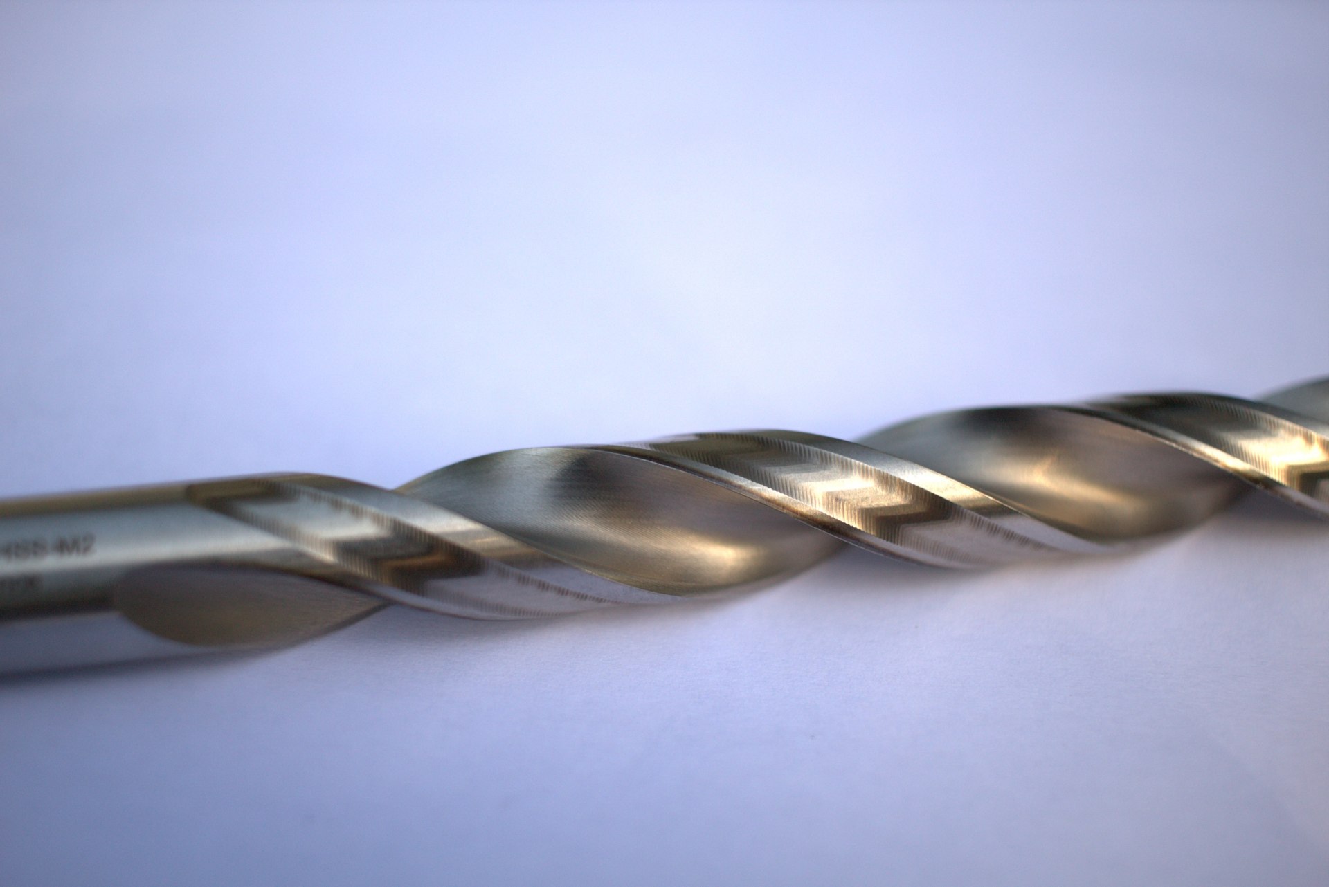 Colt FiveStar FCE HSSM2 drill bits Tools and Consumables