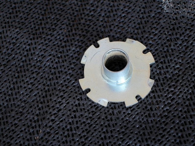 Router Basics Guide Bushings Tools and Tips